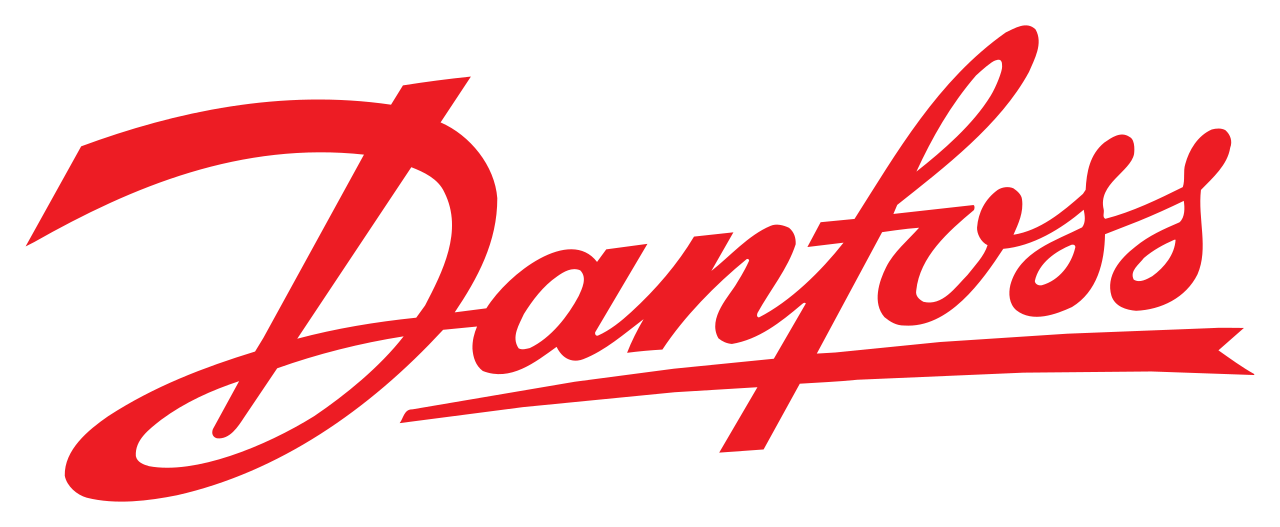 Brand 3